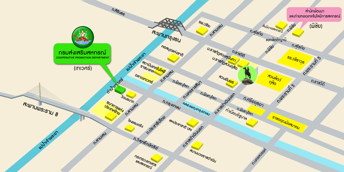 map_cpd_update_apr