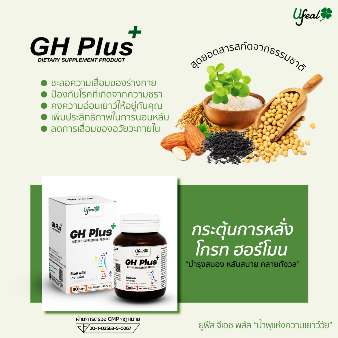GH-15-1170x1170